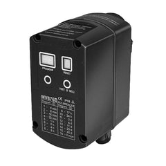 Resideo MV876B1018 Automatic Backwash Control F76S F74C