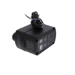 Resideo MV876B1018 Automatic Backwash Control F76S F74C