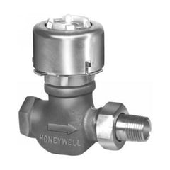 HONEYWELL VP525C1032/U THERMOSTATIC RADIATOR VALVES