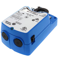 Johnson Controls M9116-GGA-2 Direct Coupled Actuator 140 lb-in