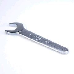 SPORLAN 180390 WALL BRACKETS & PARTS
