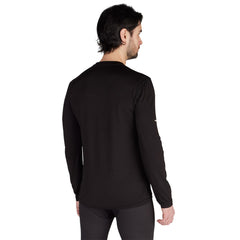 Milwaukee Tool 403B-2X BASE LAYER TOP - BLACK 2X