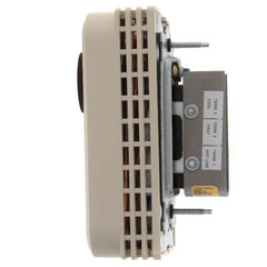 Johnson Controls T26S-18C Line Voltage Wall Thermostat 120/208/240/277v SPDT Replacement MPN