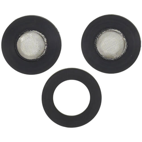 TACO 5002-002RP MIXING VALVES