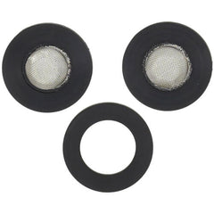 TACO 5002-002RP MIXING VALVES