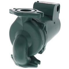 Taco 2400-45-3P 1/3 HP CI Cir Pump