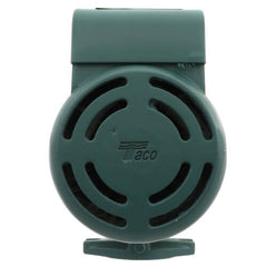 Taco 2400-45-3P 1/3 HP CI Cir Pump