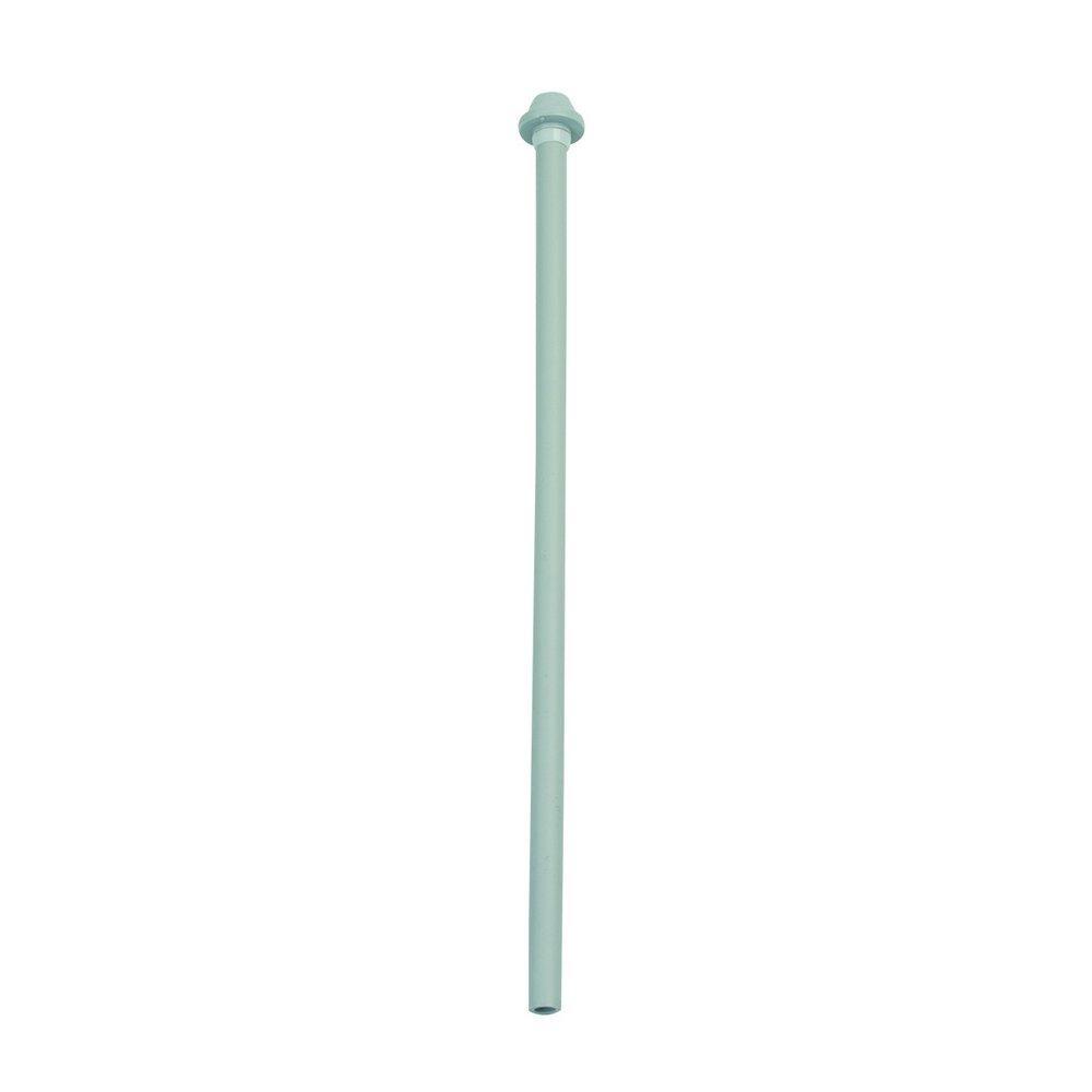 BRASSCRAFT P1-12DL PIPE FITTINGS
