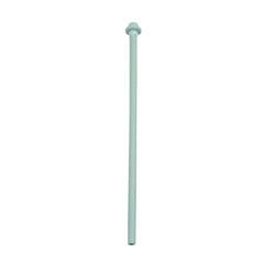 BRASSCRAFT P1-12DL PIPE FITTINGS