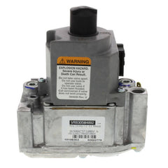 LAARS RV2017600 GAS VALVES