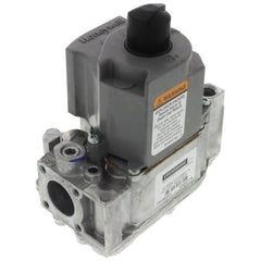 Laars RV2017600 1/2 Combination Gas Valve 24V