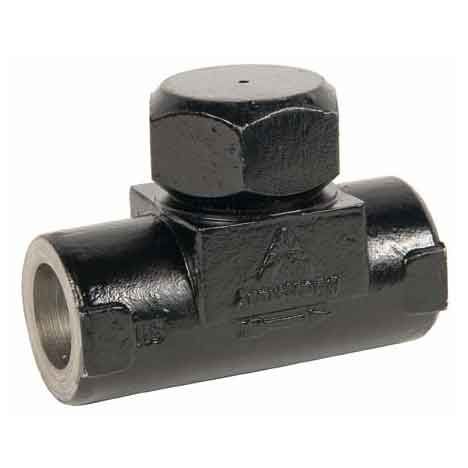 ARMSTRONG AIR B5662 PIPE FITTINGS