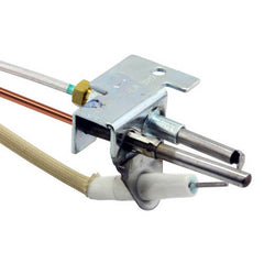 Rheem-Ruud SP13884J | Pilot Assy Replacement Kit LP | Rheem-Ruud