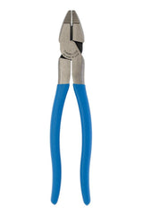 Channellock 369 Lineman's Plier XLT 9.5