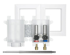 SIOUX CHIEF 696-G2313MF PIPE FITTINGS