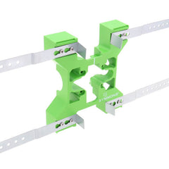 SYMMONS RTS-076 PIPE FITTINGS