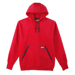 MILWAUKEE 350R-L JACKETS