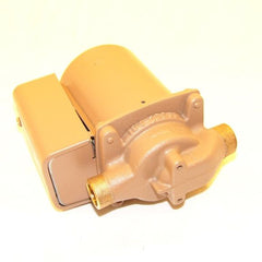 Taco 006-BC4 1/40 HP 115V Bronze Circulator Pump