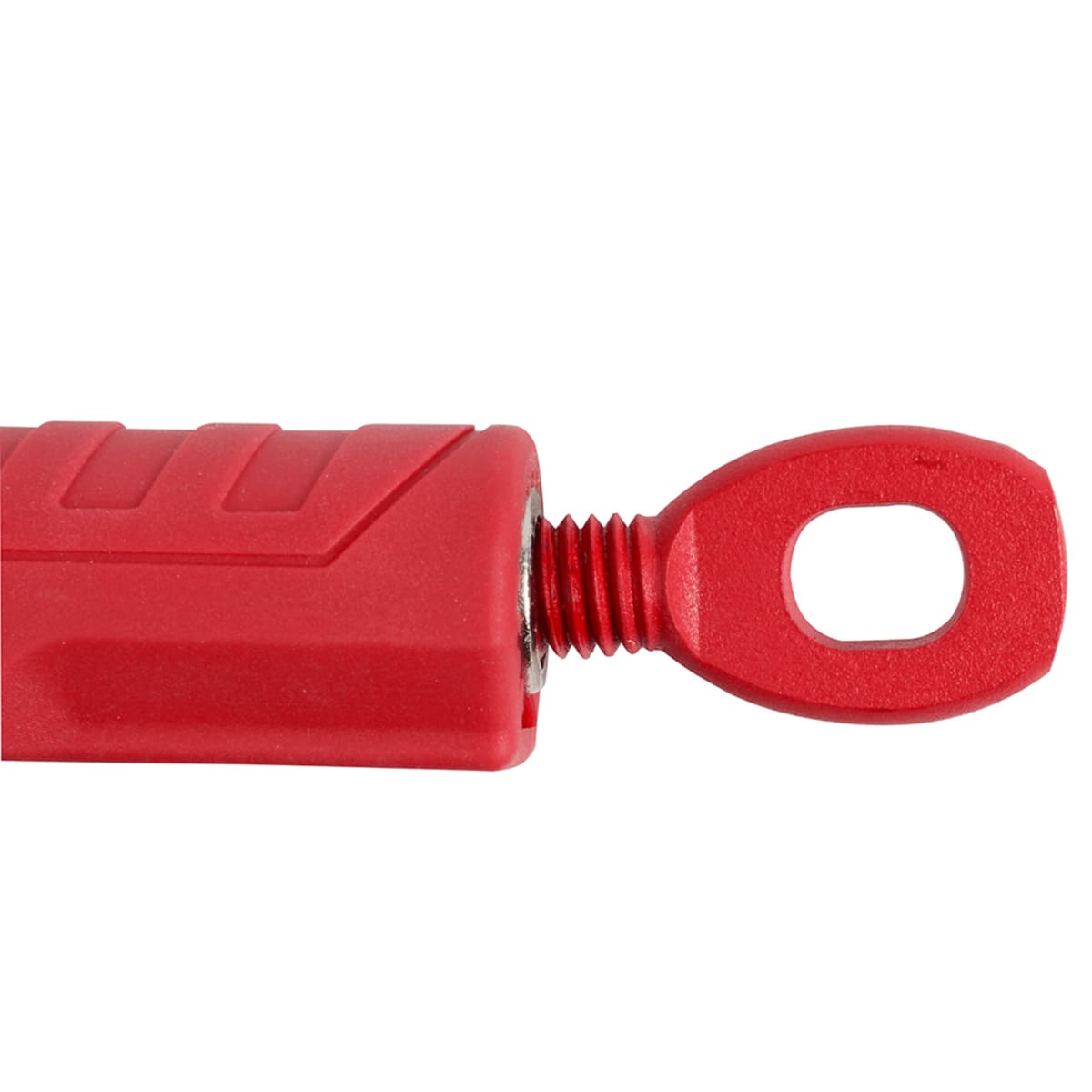 MILWAUKEE 48-22-3810 STRAIGHT JAW PLIERS