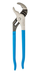 Channellock 442 V-Jaw Tongue & Groove Pliers