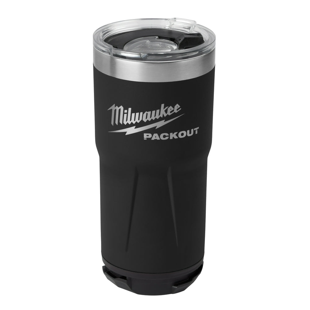MILWAUKEE 48-22-8392B REHYDRATION PRODUCTS
