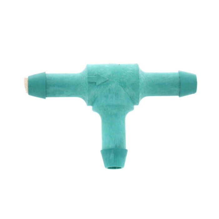 JOHNSON CONTROLS R-3710-3007 PIPE FITTINGS