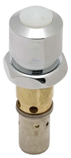 BRADFORD WHITE 745-XJKABNF BATH & KITCHEN FAUCETS