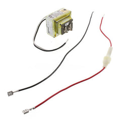 Tekmar 009 Transformer 40 VA 24 V