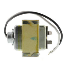 Tekmar 009 Transformer 40 VA 24 V