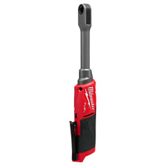 Milwaukee Tool 3050-20 M12 FUEL INSIDER Extended Reach Box Ratchet