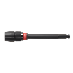 Milwaukee 48-28-2020 Hex Extension, 3/8 in Drive, 12 in Overall Length