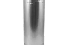 DuraVent 6GV06 6 Double Wall B Vent 6 in Diameter Replacement MPN
