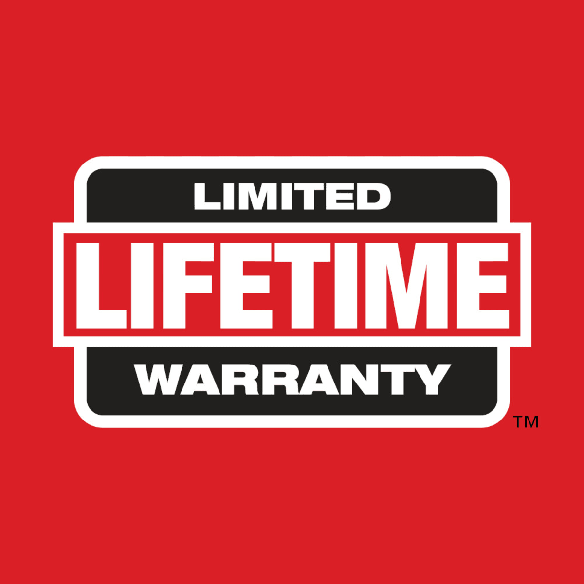 MILWAUKEE 48-22-8346 TOOL STORAGE