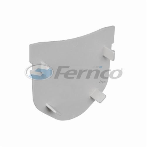 FERNCO FSDP-EC DUCT END CAPS
