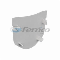 FERNCO FSDP-EC DUCT END CAPS
