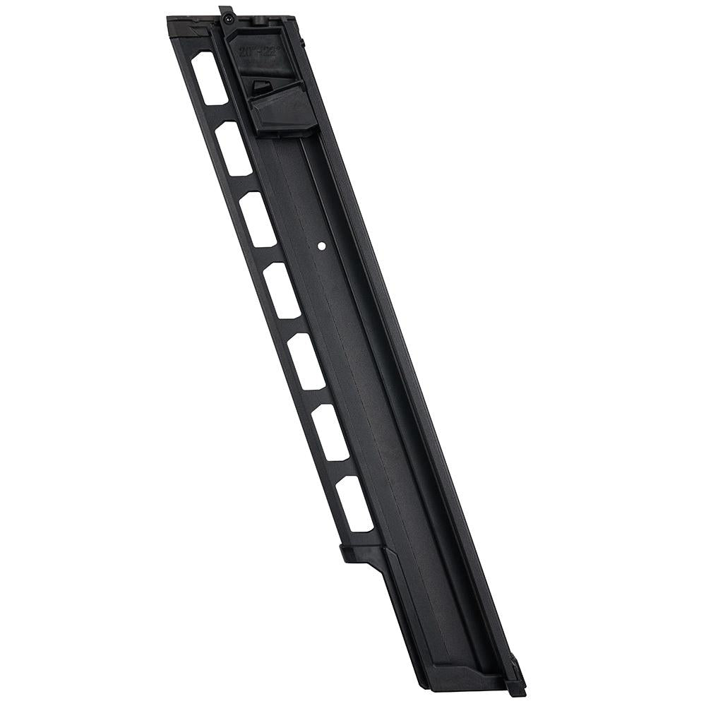 MILWAUKEE 48082744 TOOL STORAGE