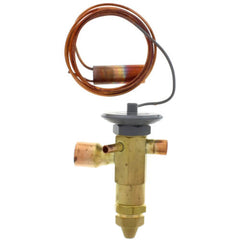SPORLAN 129271 THERMAL EXPANSION VALVES (TXV)