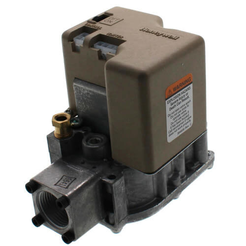 LAARS R0384800 GAS VALVES