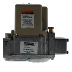 Laars R0384800 24v 9Wc LP 1/2 x 3/4 Gas Valve