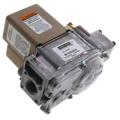 Laars R0384800 24v 9Wc LP 1/2 x 3/4 Gas Valve