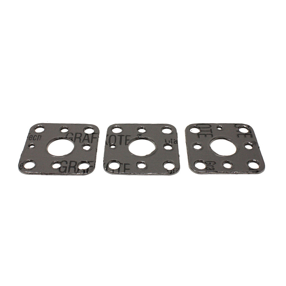 SPIRAX SARCO 67194 GASKETS