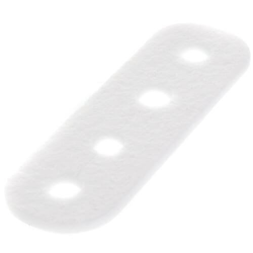 BOSCH 8737708824 AIR CLEANER REPLACEMENT PARTS