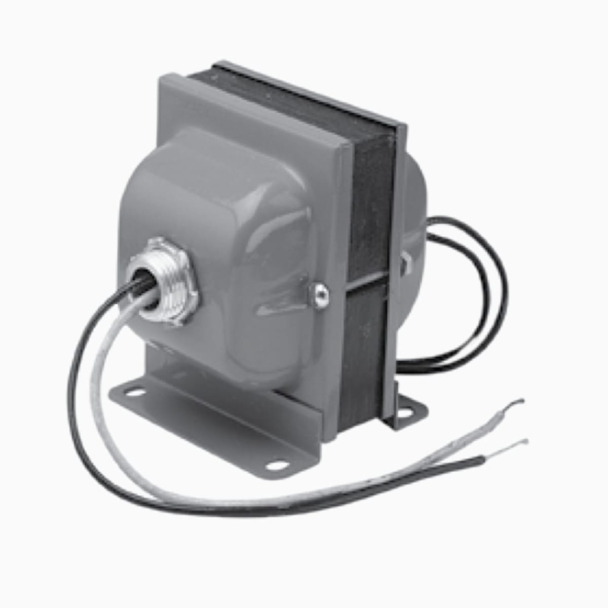 SLOAN LED 0345211PK TRANSFORMERS