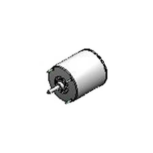 MODINE 9F0302120000 PRESSURE SWITCHES