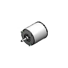 MODINE 9F0302120000 PRESSURE SWITCHES