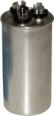 MARS 12788 CAPACITORS