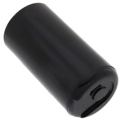 MARS 11033 161-193 MFD Round Start Capacitor (165V)