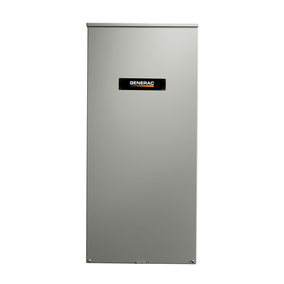 GENERAC RTSW100K3 TRANSFER SWITCHES