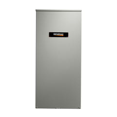 GENERAC RTSW100K3 TRANSFER SWITCHES