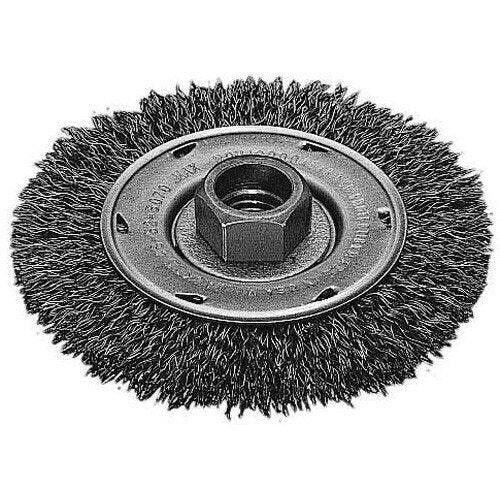 MILWAUKEE 48-52-5070 SCRATCH BRUSHES